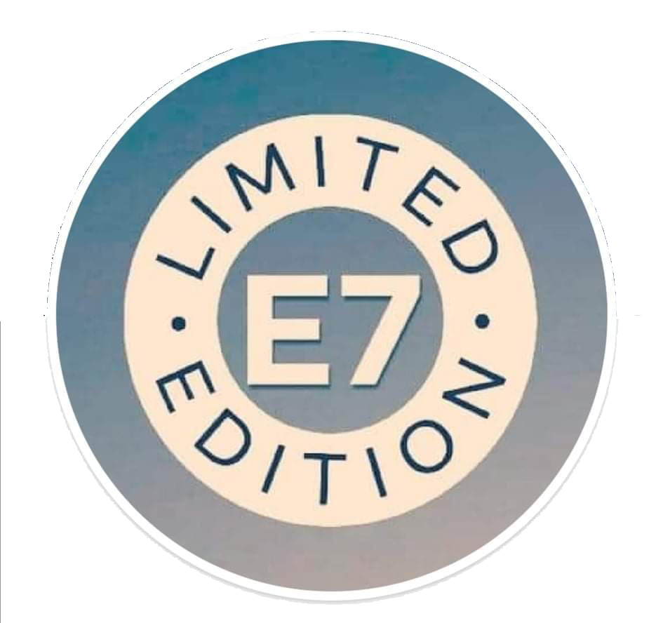EMPOURIUMGS SRL